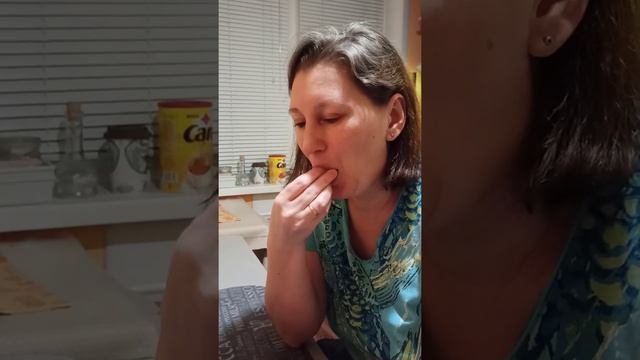 Личи, китайская слива, экзотические плоды. смотреть онлайн