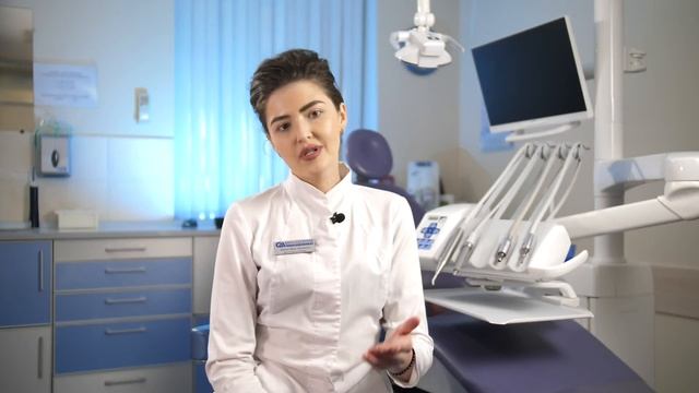 Главное о кариесе. Что это? Как лечат? Стадии кариеса.