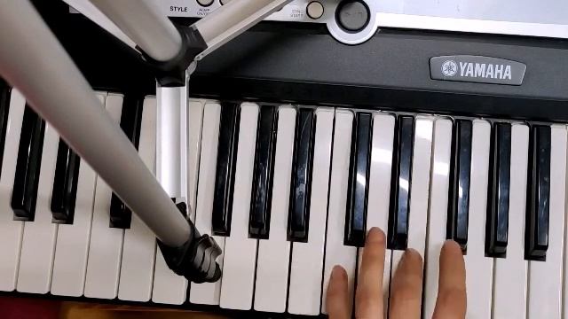 Как пошли наши подружки (разминка) смотреть онлайн