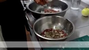 ШАШЛЫК ! Невероятно сочный, мягкий и вкусный ШАШЛЫК из БАРАНИНЫ. Быстрый маринад!