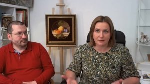 "Привет, Андрей!" об идеальной "мужской" изнанке, версия БелБагетМастер