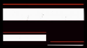 0x00000005 ERROR_ACCESS_DENIED