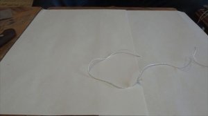 Монтаж глухой оснастки поплавочной удочки для течения и закрытых водоёмов