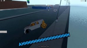 A Typical Neighborhood: Dinner Fights Back | ROBLOX