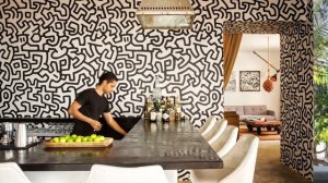 ? МЕКСИКА. ЭКСКУРСИИ 2021. Какие выбрать экскурсии в Мексике? Что посмотреть?