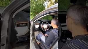 Haval JOLION  философский кирпич,  первые проблемы  с иммобилайзером