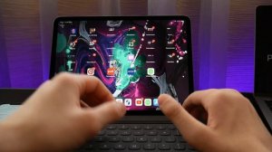 КАК установить WhatsApp на iPad