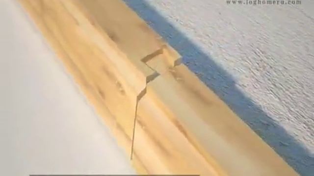 Нижняя обвязка деревянного дома смотреть онлайн