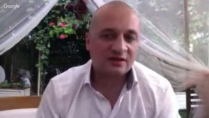 ДУЙКО© Как избавиться от злости Как справиться с обидой Как отпустить обиду @Дуйко @DuikoAndri