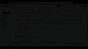 Настройка и подключение флипчарта Smart kapp