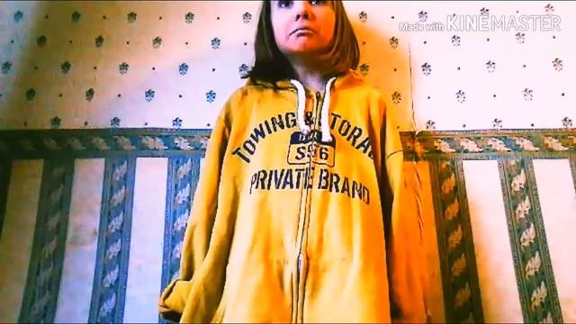 Сказка про "Какашку и меня Единорога" смотреть онлайн