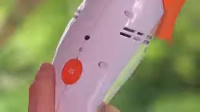 Clatronic Fensterreiniger WC 3528 смотреть онлайн