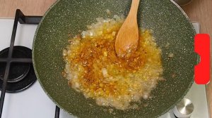 Курица под Соусом Карри на Кокосовом Молоке — Вкусный Классический Рецепт