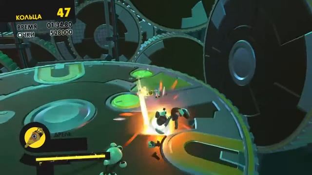 Прямой показ PS4 от valera7717 смотреть онлайн