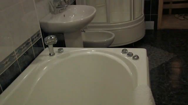 Гостиница Новокузнецкая смотреть онлайн