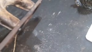 ВАЗ 2170 приора. Пропала компрессия. Как избавиться от масложора?