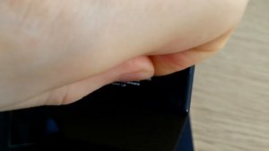 Tiziana Terenzi - Laudano Nero. Обзор из посылки.