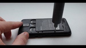 Hilda HD-Y02 Мини электрическая отвертка с регулировкой крутящего момента Aliexpress