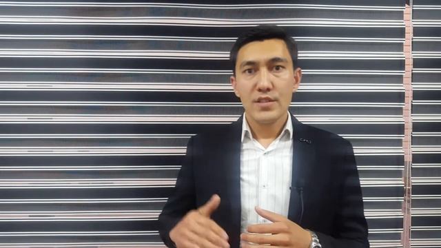 "Тарози Бизнеси" Magscale.uz Хуршиджон Қўлдошев смотреть онлайн