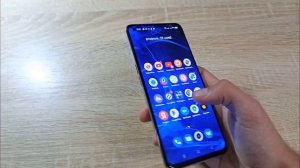 Realme GT Master Edition СПУСТЯ 4 МЕСЯЦА! ЧТО ПОНРАВИЛОСЬ, А ЧТО НЕТ? СТОИТ ЛИ ПОКУПАТЬ СЕЙЧАС?