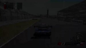 PORSCHE 991II GT3 R SUZUKA HOTLAP + SETUP | ACC