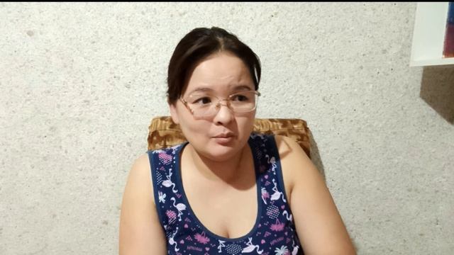 Про самоопределение