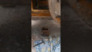 масло для мокрых тормозов.