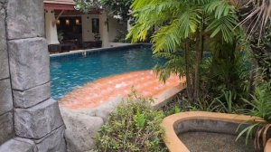 Kata Palm Resort & Spa, июнь 2023