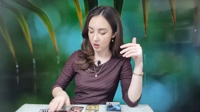 𝗠𝗜𝗘𝗥𝗖𝗨𝗥𝗜 🌈 𝟮𝟵 𝗠𝗔𝗥𝗧𝗜𝗘 🌏 𝗧𝗔𝗥𝗢𝗧 𝗛𝗢𝗥𝗢𝗦𝗖𝗢𝗣 𝗭𝗜𝗟𝗡𝗜𝗖 𝗣𝗘 𝗭𝗢𝗗𝗜𝗜 ♈️♉️♊️♋️♌️♍️♎️♏️♐️♑️♒️♓️ смотреть онлайн