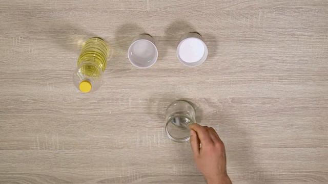 Салат з червоною капустою та соусом | Нове шкільне харчування | Салати | РЦ №10 смотреть онлайн