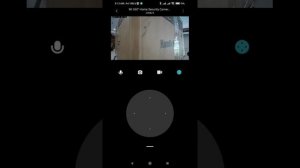 Mi Home Security Camera - Couldn't find device at Mi Home app