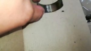 Особенности и проблемы дизельного мотора Renault к9к 1.5 dCi. Обзор модификаций.