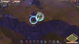 How To Start Making Millions And Progress Fast: Albion Online Beginners Guide