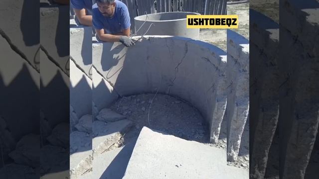 Строительный у Жайляу смотреть онлайн