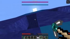 💙ЧАНК ТВ ВУМЕН vs ЧАНК ТВ МЕНА в Майнкрафте! НУБИК ЛЕСКА ШЕДИ