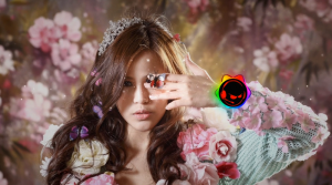 ?Красивые 3 мелодии [Outertone Release]