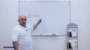 Ошибка в отоплении регистрами. Монтаж отопления частного дома своими руками.