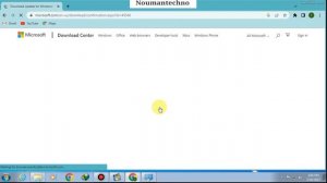 windows 7 update error code 80072efe problem | me windows 7 ko update kaise karen 2023