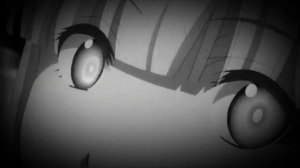 Аниме клип [AMV] Вы зря будили во мне зверя