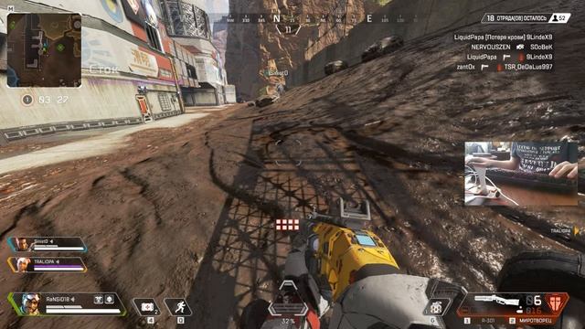 Выходной, сижу гамаю ) смотреть онлайн