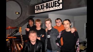 Я ПРАВ (песня эгоиста)