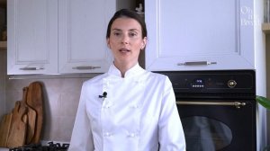 5 лучших хлебов на закваске, которые каждый должен попробовать