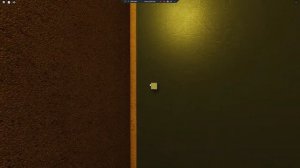 ЛИФТ МЛМ 2009 ГОДА В ROBLOX!