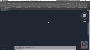 Восстановление чертежа DWG в AutoCAD