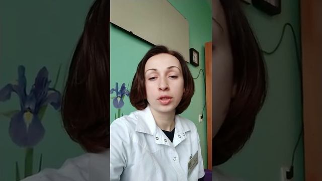 Когда становиться на учёт по беременности? смотреть онлайн