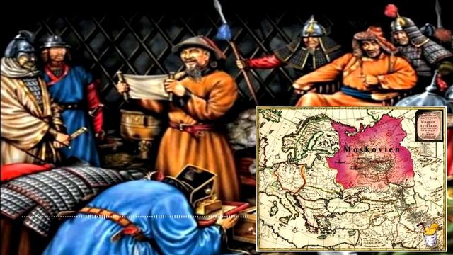 Какое название может получить РФ на международном уровне? Вы удивитесь смотреть онлайн