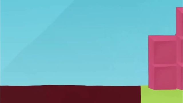 Вся суть minecraft за минуту | Вся Суть Майнкрафта В Одном Видео | Дракоша Тоша смотреть онлайн