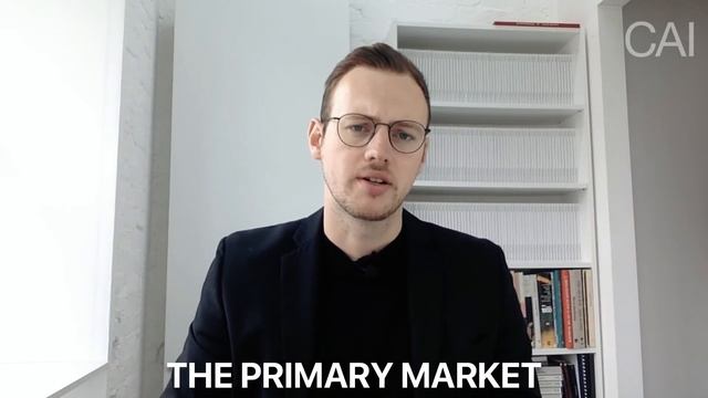 Art Galleries Explained: Everything You Need To Know (Complete Webinar) смотреть онлайн