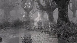 Dinah Washington - September In The Rain