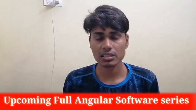 Upcoming Web/Angular/Nodejs Development Series | Android/Ios Development Series Comming Soon